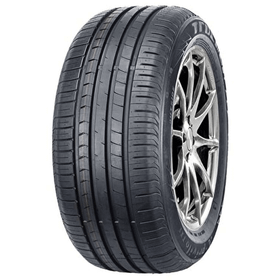 Tracmax 165/70 R13 79T F102 Yaz Lastiği