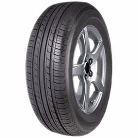 Tracmax 165/70 R13 79T F102 Yaz Lastiği