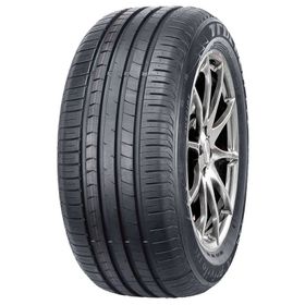 Tracmax 185/65 R15 92T X-Privilo TX2 Yaz Lastiği