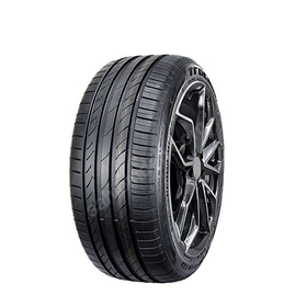 Tracmax 195/45 R16 84v Xl X-prıvılo Tx3 Yaz Lastiği Üretim Yılı: 2022