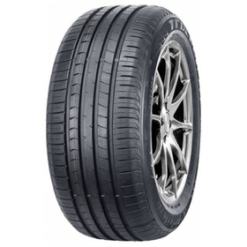 Tracmax 195/50 R15 82v X-prıvılo Tx1 Yaz Lastiği Üretim Yılı: 2022