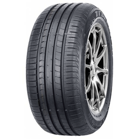Tracmax 195/50 R15 82v X-prıvılo Tx1 Yaz Lastiği