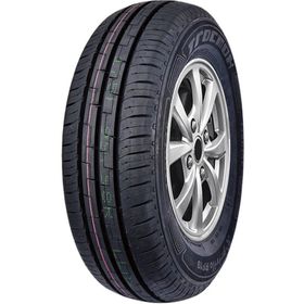 Tracmax 195/60 R16C 99H X-Prıvılo RF19 Yaz Lastiği