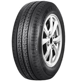 Tracmax 195/75 R16C 107R X-PRIVILO VS450 Kış Lastiği