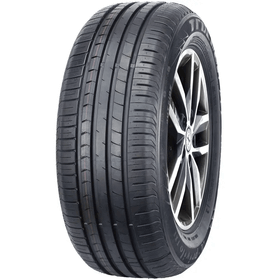 Tracmax 205/60 R16 92v Xl X-prıvılo Tx1 Yaz Lastiği Üretim Yılı: 2022