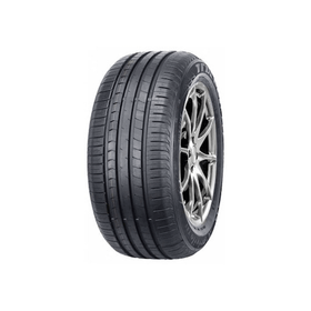 Tracmax 215/60 R16 99v Xl X-prıvılo Tx1 Yaz Lastiği Üretim Yılı: 2022