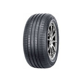 Tracmax 215/60 R16 99v Xl X-prıvılo Tx1 Yaz Lastiği