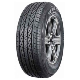 Tracmax 215/60 R17 100h Xl X-prıvılo Ht Yaz Lastiği Üretim Yılı: 2022