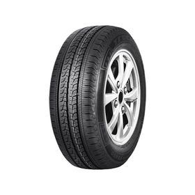 Tracmax 215/65 R16C 109R X-Provilo VS450 Kış Lastiği