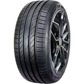 Tracmax 225/55 R18 98V X-Privilo TX3 Yaz Lastiği