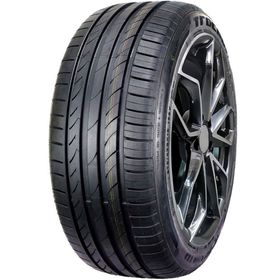 Tracmax 225/55 R18 98V X-Privilo TX3 Yaz Lastiği