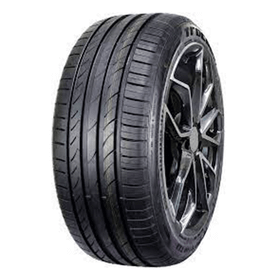 Tracmax 225/55 ZR19 103W XL X-Privilo TX3 Yaz Lastiği