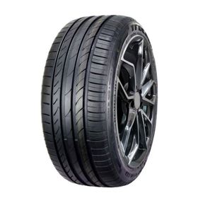 Tracmax 225/55 ZR19 103W XL X-Privilo TX3 Yaz Lastiği