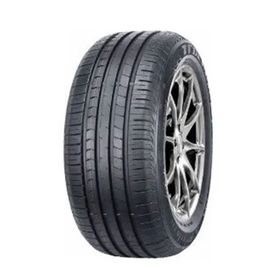 Tracmax 225/60 R16 98H X-Privilo TX1 Yaz Lastiği Üretim Yılı: 2020