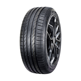 Tracmax 235/55 Zr19 105y Xl X-prıvılo Tx3 Yaz Lastiği