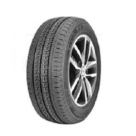 Tracmax 235/65 R16C 121/119R X-Privilo VS450 Kış Lastiği