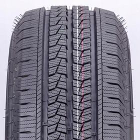 Tracmax 235/65 R16C 121/119R X-Privilo VS450 Kış Lastiği