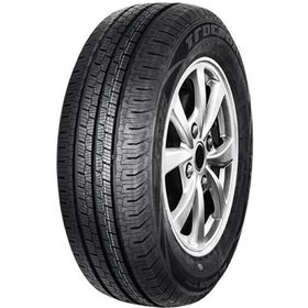 Tracmax 235/65 R16C 121/119R X-Privilo VS450 Kış Lastiği
