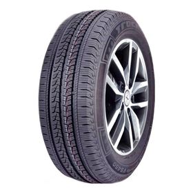 Tracmax 235/65 R16C 121/119R X-Privilo VS450 Kış Lastiği
