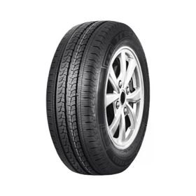 Tracmax 235/65 R16C 121R VS450 Kış Lastiği 2021