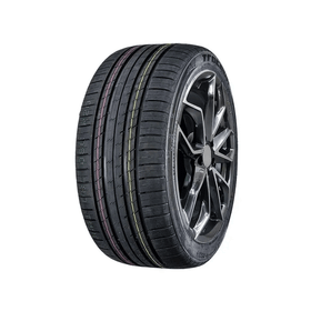 Tracmax 275/40 Zr20 106y Xl X-prıvılo Rs01 Yaz Lastiği
