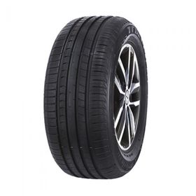 Tracmax X-Privilo TX1 225/60R16 98H Yaz Lastiği