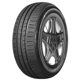 Tracmax X-Privilo TX2 185/65R14 86H Yaz Lastiği