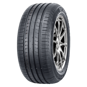Tracmax X-Privilo TX2 185/65R14 86H Yaz Lastiği