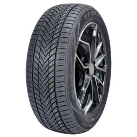 Tracsaver Tracmax 245/40 ZR19 98Y XL A/S Dört Mevsim Lastiği 2024