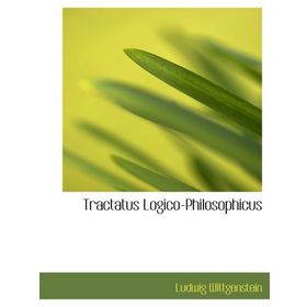 Tractatus Logico Philosophicus Ludwig Wittgenstein Melis Yayınları