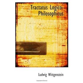 Tractatus Logico Philosophicus Ludwig Wittgenstein Melis Yayınları
