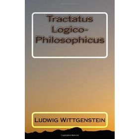Tractatus Logico Philosophicus Ludwig Wittgenstein Melis Yayınları