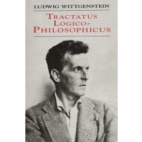 Tractatus Logico Philosophicus Ludwig Wittgenstein Melis Yayınları