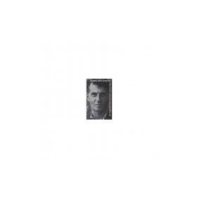 TRACTATUS LOGICO - PHILOSOPHICUS - LUDWIG WITTGENSTEIN