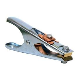 Trafimet Crabb 250 Ferro 200 Amper F11312 Şase Pensesi