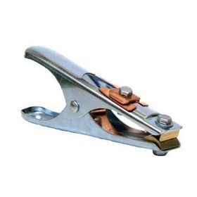 Trafimet Crabb 250 Ferro 200 Amper F11312 Şase Pensesi