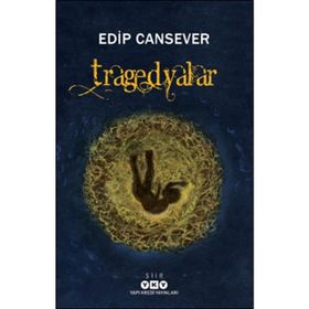 Tragedyalar Edip Cansever