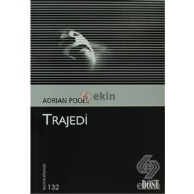 TRAJEDI - ADRIAN POOLE