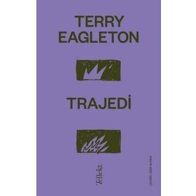 Trajedi - Terry Eagleton