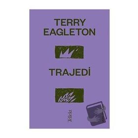 Trajedi - Terry Eagleton
