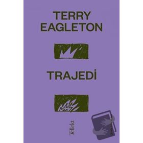 Trajedi - Terry Eagleton