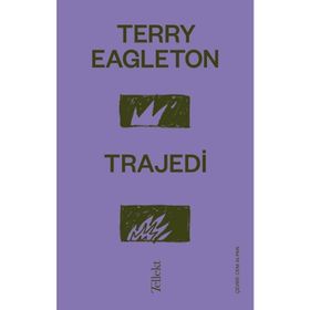 Trajedi - Terry Eagleton