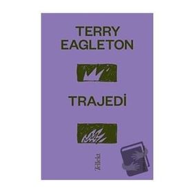 Trajedi - Terry Eagleton