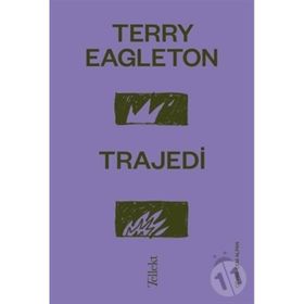 Trajedi - Terry Eagleton