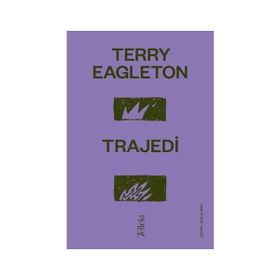 Trajedi - Terry Eagleton