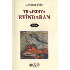 Trajediya Evindaran