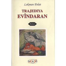 Trajediya Evindaran