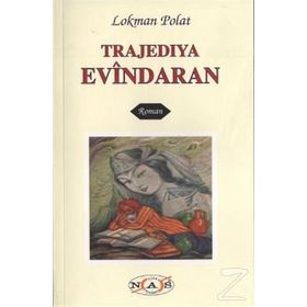 Trajediya Evindaran