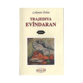 Trajediya Evindaran