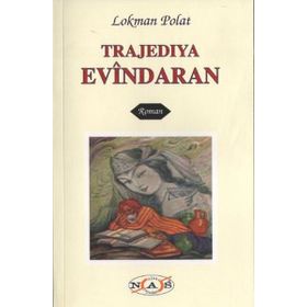 Trajediya Evindaran